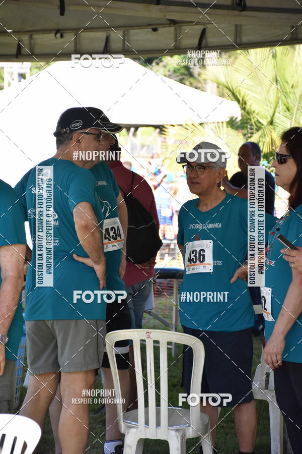 Buy your photos of the event30A CORRIDA DOS ENGENHEIROS E ARQUITETOS on Fotop