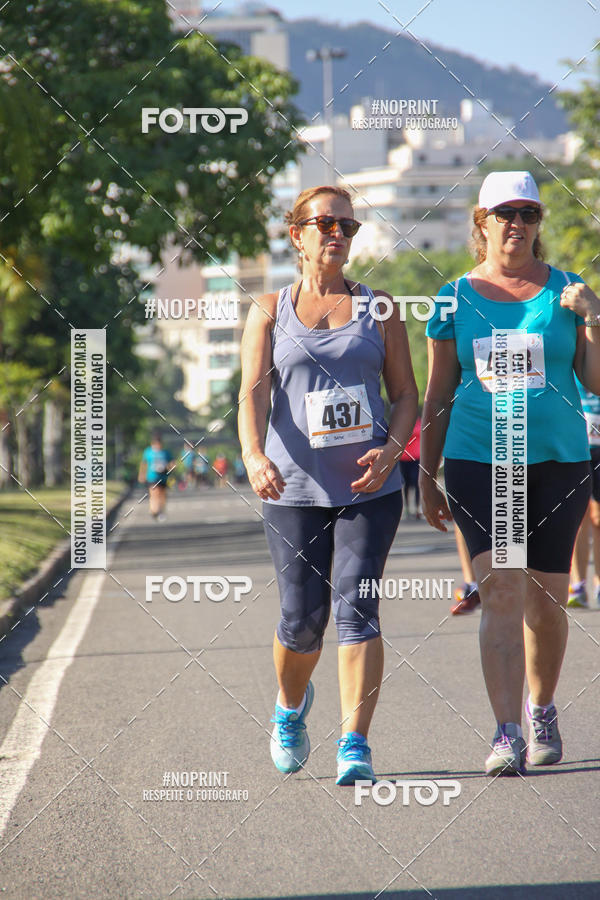 Buy your photos of the event30A CORRIDA DOS ENGENHEIROS E ARQUITETOS on Fotop