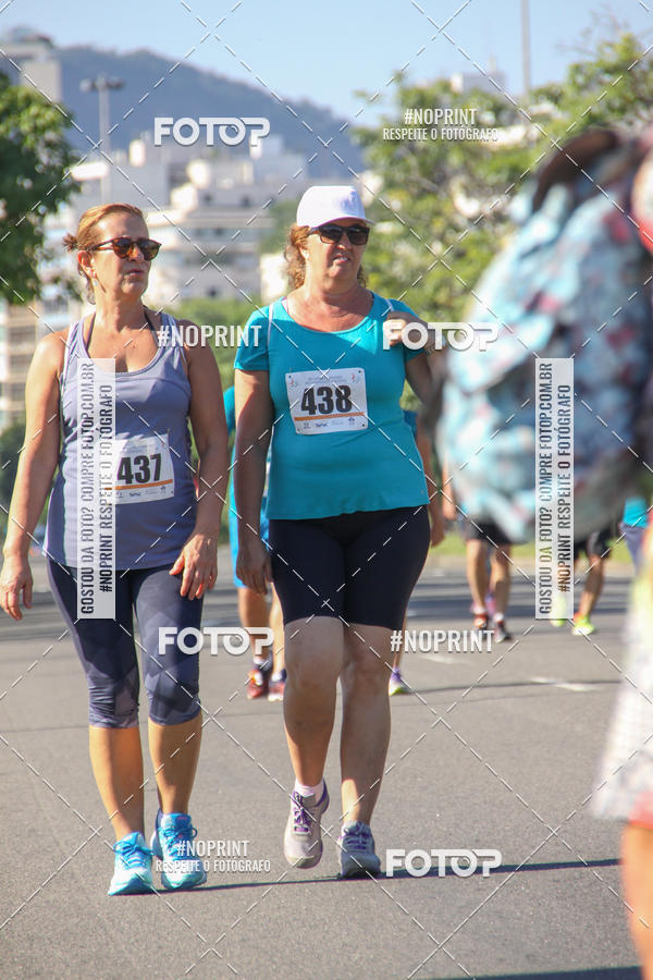 Buy your photos of the event30A CORRIDA DOS ENGENHEIROS E ARQUITETOS on Fotop