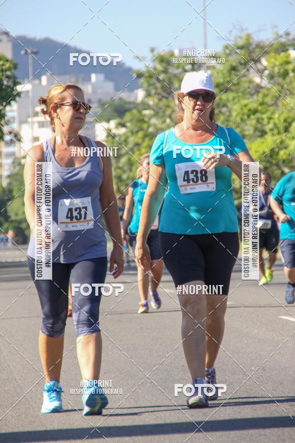 Buy your photos of the event30A CORRIDA DOS ENGENHEIROS E ARQUITETOS on Fotop