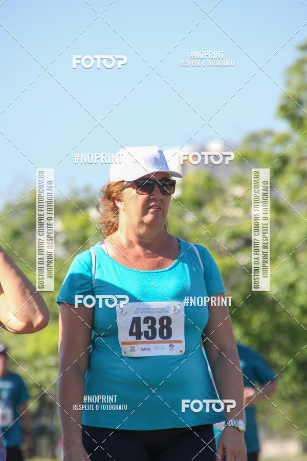 Buy your photos of the event30A CORRIDA DOS ENGENHEIROS E ARQUITETOS on Fotop