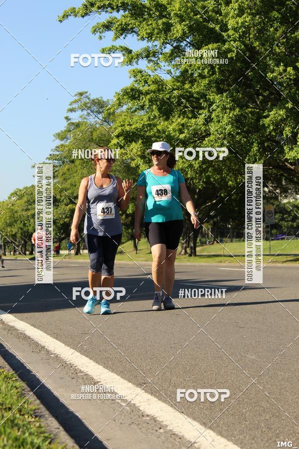 Buy your photos of the event30A CORRIDA DOS ENGENHEIROS E ARQUITETOS on Fotop