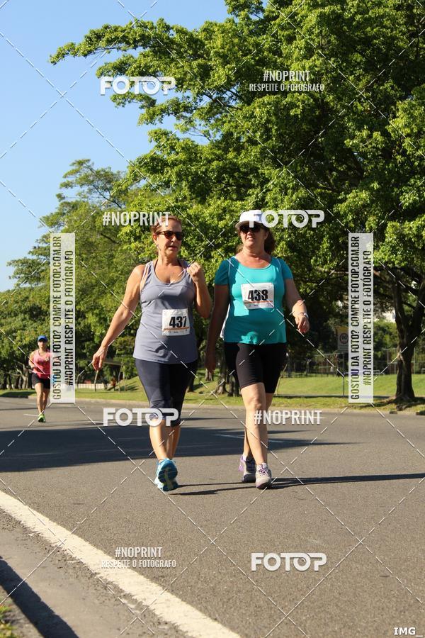 Buy your photos of the event30A CORRIDA DOS ENGENHEIROS E ARQUITETOS on Fotop