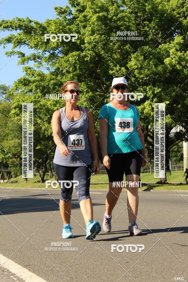 Buy your photos of the event30A CORRIDA DOS ENGENHEIROS E ARQUITETOS on Fotop
