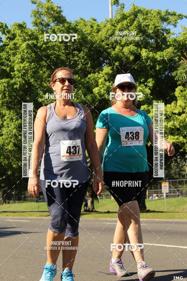 Buy your photos of the event30A CORRIDA DOS ENGENHEIROS E ARQUITETOS on Fotop