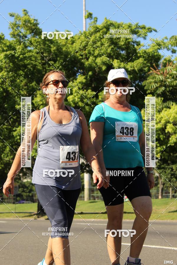 Buy your photos of the event30A CORRIDA DOS ENGENHEIROS E ARQUITETOS on Fotop