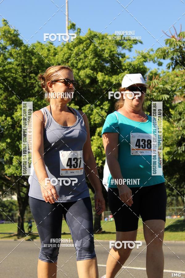 Buy your photos of the event30A CORRIDA DOS ENGENHEIROS E ARQUITETOS on Fotop