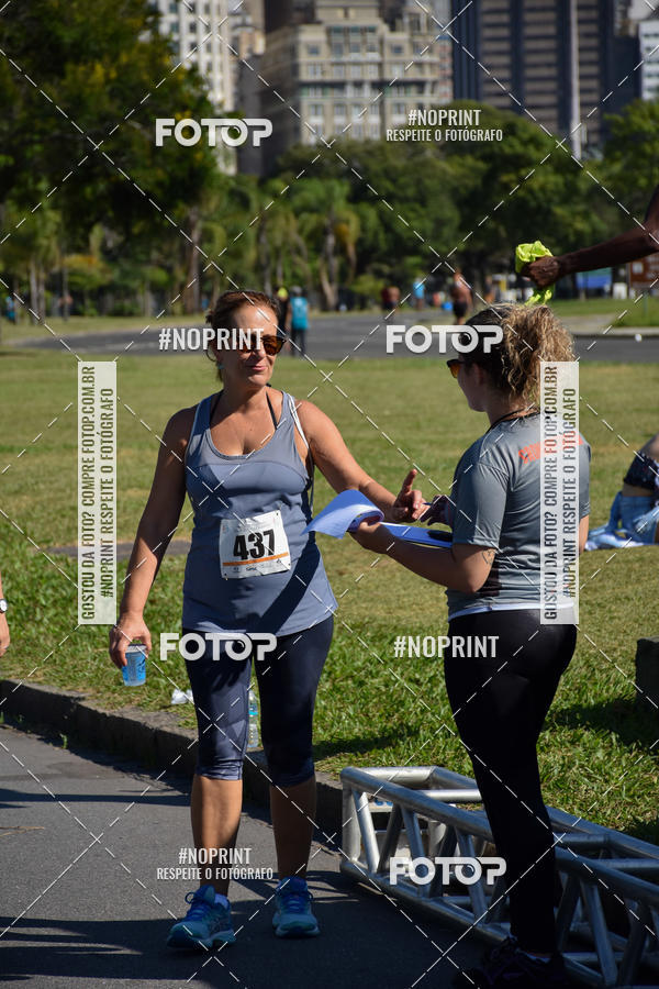 Buy your photos of the event30A CORRIDA DOS ENGENHEIROS E ARQUITETOS on Fotop
