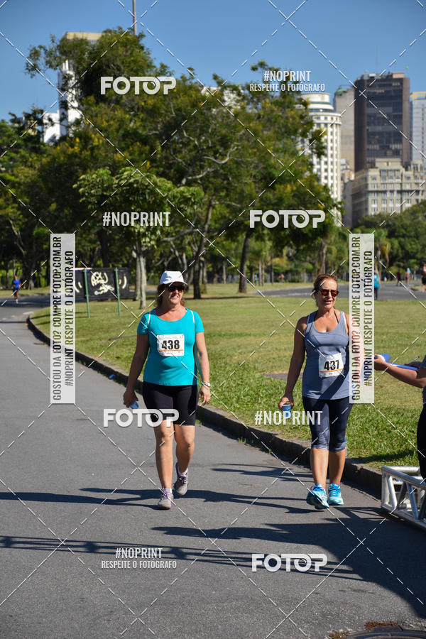 Buy your photos of the event30A CORRIDA DOS ENGENHEIROS E ARQUITETOS on Fotop