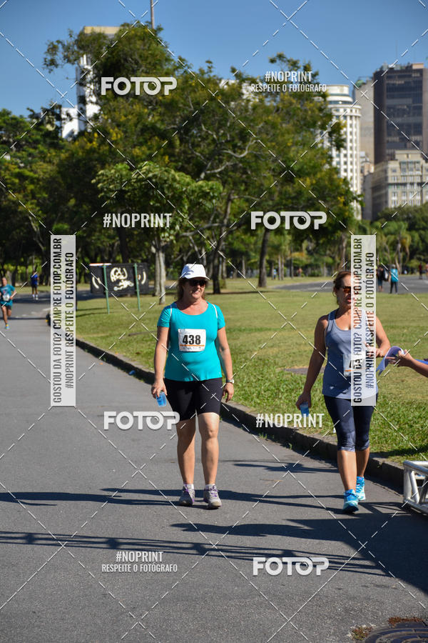 Buy your photos of the event30A CORRIDA DOS ENGENHEIROS E ARQUITETOS on Fotop