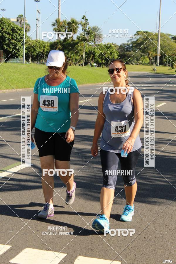 Buy your photos of the event30A CORRIDA DOS ENGENHEIROS E ARQUITETOS on Fotop