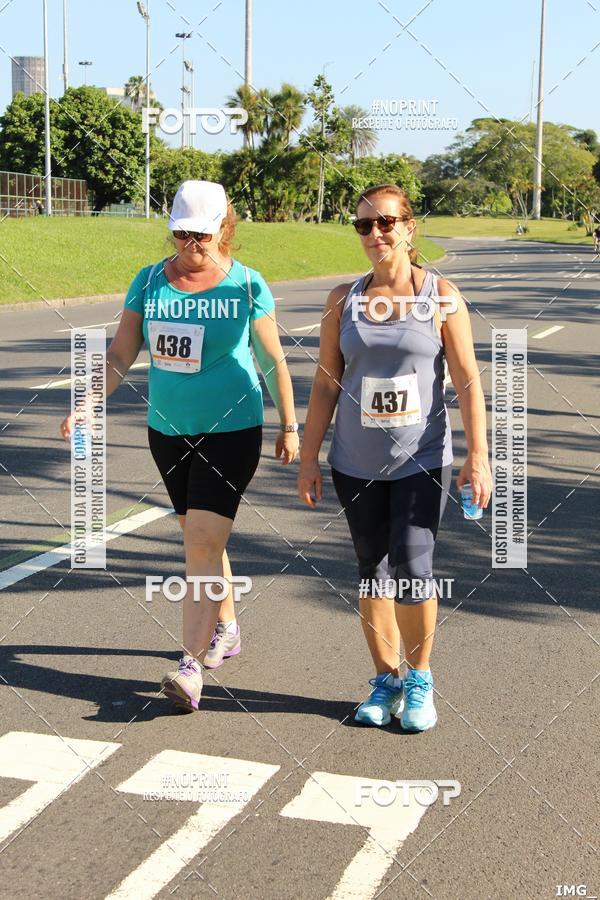 Buy your photos of the event30A CORRIDA DOS ENGENHEIROS E ARQUITETOS on Fotop