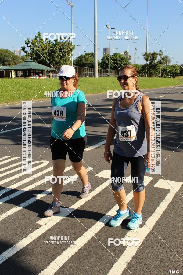 Buy your photos of the event30A CORRIDA DOS ENGENHEIROS E ARQUITETOS on Fotop