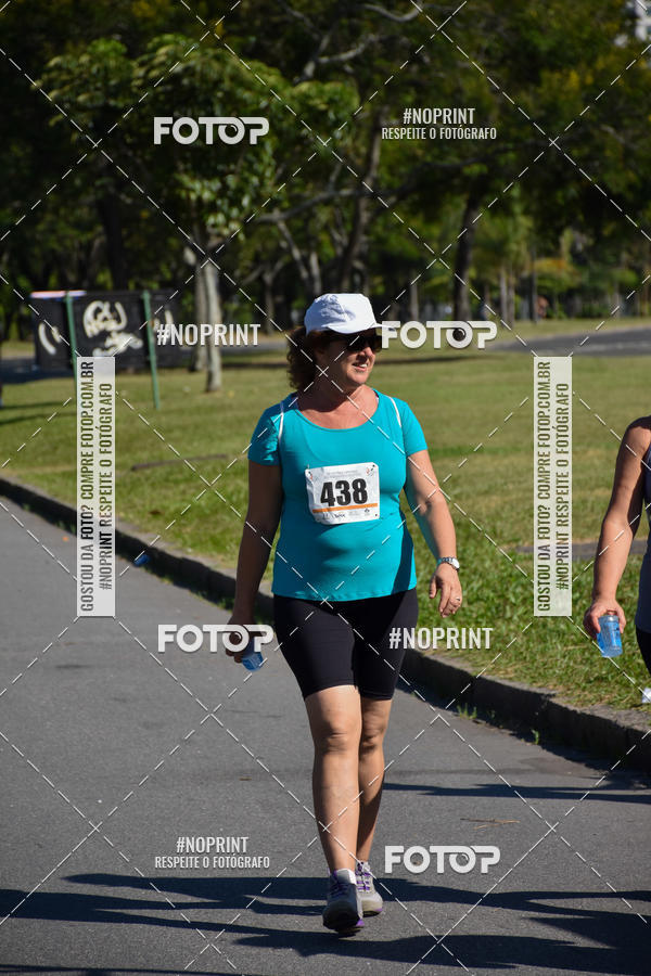 Buy your photos of the event30A CORRIDA DOS ENGENHEIROS E ARQUITETOS on Fotop