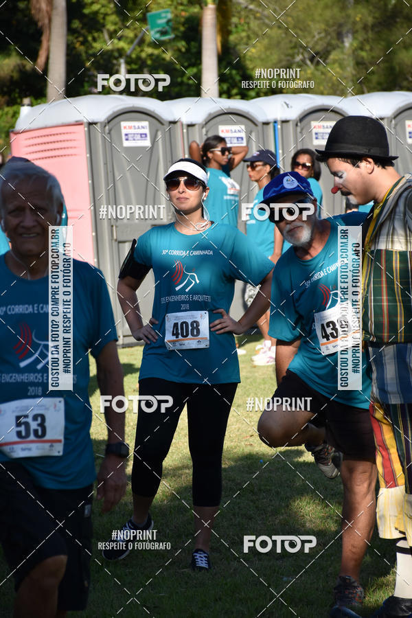 Buy your photos of the event30A CORRIDA DOS ENGENHEIROS E ARQUITETOS on Fotop