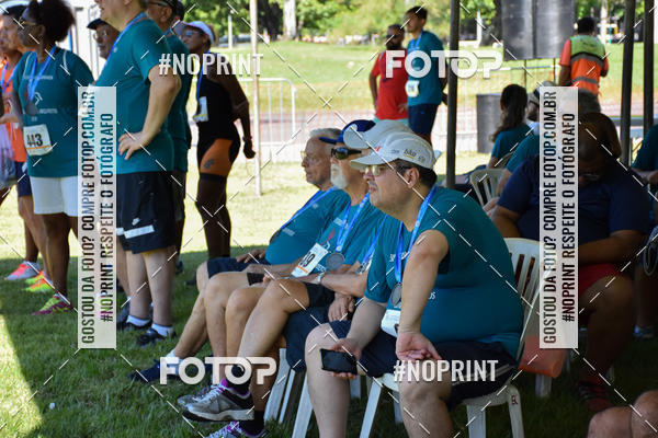 Buy your photos of the event30A CORRIDA DOS ENGENHEIROS E ARQUITETOS on Fotop