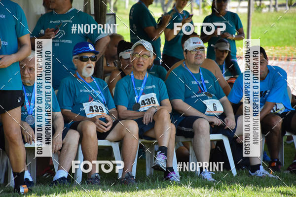 Buy your photos of the event30A CORRIDA DOS ENGENHEIROS E ARQUITETOS on Fotop