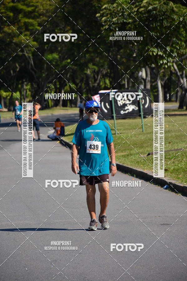 Buy your photos of the event30A CORRIDA DOS ENGENHEIROS E ARQUITETOS on Fotop