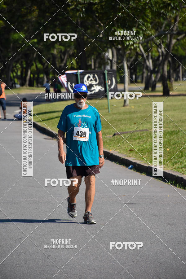 Buy your photos of the event30A CORRIDA DOS ENGENHEIROS E ARQUITETOS on Fotop