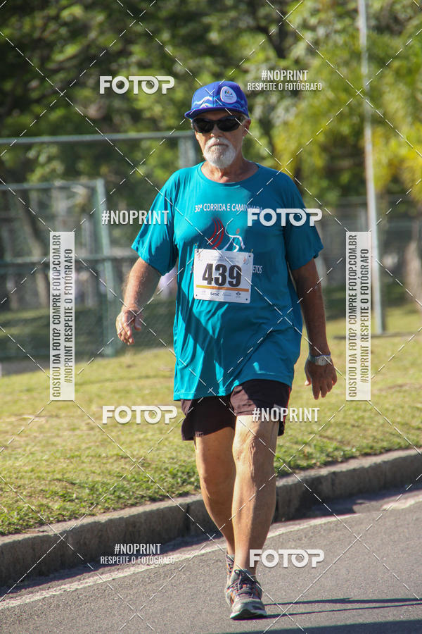 Buy your photos of the event30A CORRIDA DOS ENGENHEIROS E ARQUITETOS on Fotop