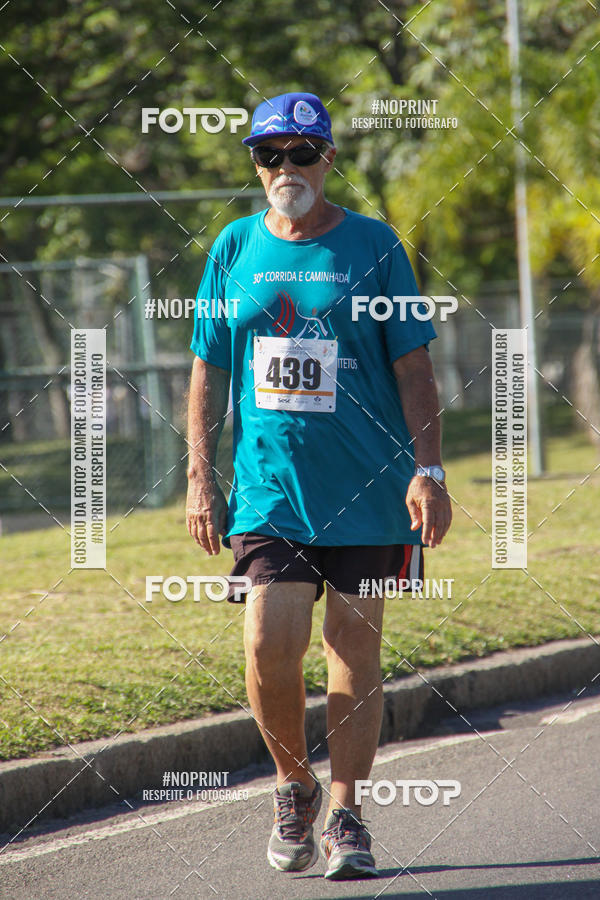 Buy your photos of the event30A CORRIDA DOS ENGENHEIROS E ARQUITETOS on Fotop