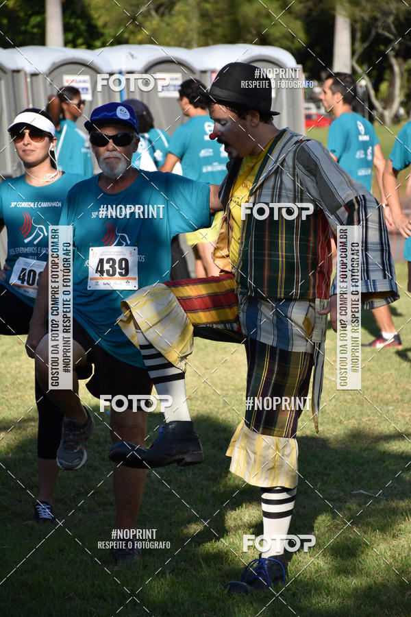 Buy your photos of the event30A CORRIDA DOS ENGENHEIROS E ARQUITETOS on Fotop