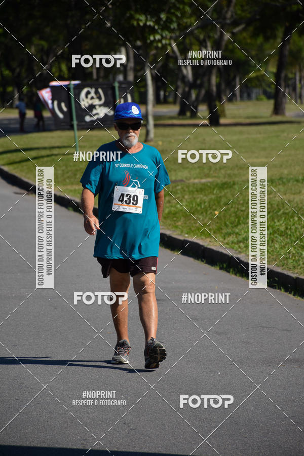 Buy your photos of the event30A CORRIDA DOS ENGENHEIROS E ARQUITETOS on Fotop