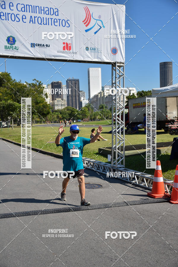 Buy your photos of the event30A CORRIDA DOS ENGENHEIROS E ARQUITETOS on Fotop