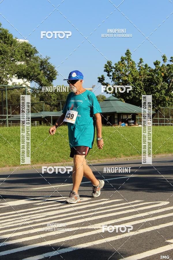 Buy your photos of the event30A CORRIDA DOS ENGENHEIROS E ARQUITETOS on Fotop