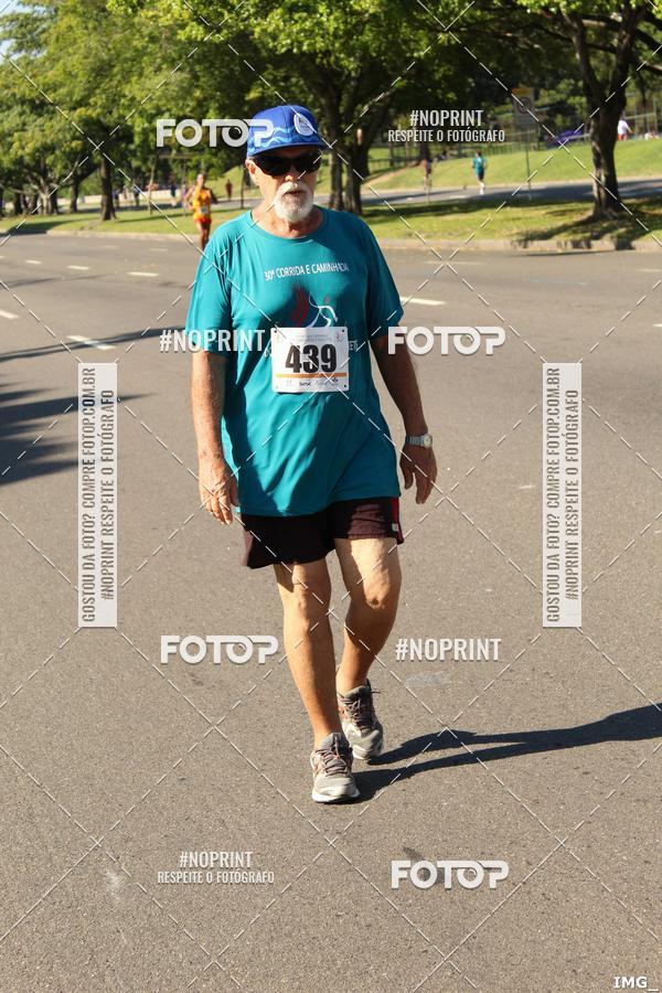 Buy your photos of the event30A CORRIDA DOS ENGENHEIROS E ARQUITETOS on Fotop