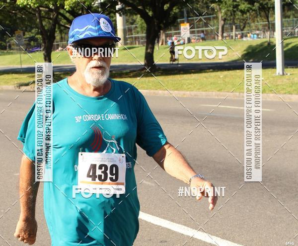 Buy your photos of the event30A CORRIDA DOS ENGENHEIROS E ARQUITETOS on Fotop