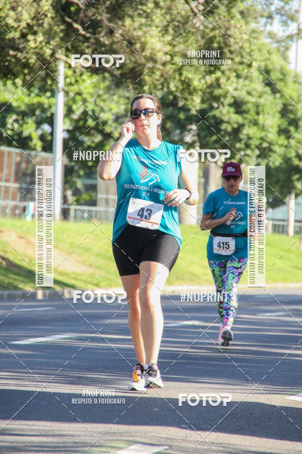 Buy your photos of the event30A CORRIDA DOS ENGENHEIROS E ARQUITETOS on Fotop