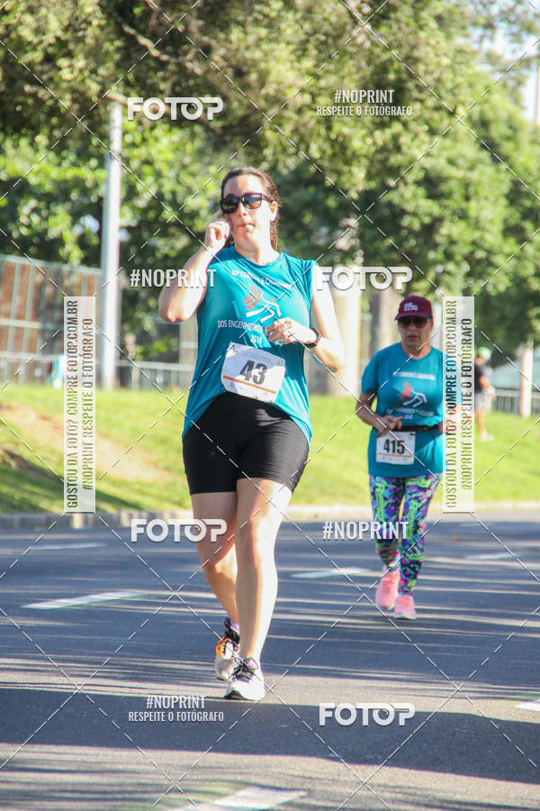 Buy your photos of the event30A CORRIDA DOS ENGENHEIROS E ARQUITETOS on Fotop