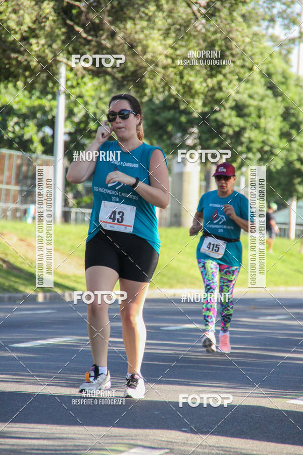 Buy your photos of the event30A CORRIDA DOS ENGENHEIROS E ARQUITETOS on Fotop