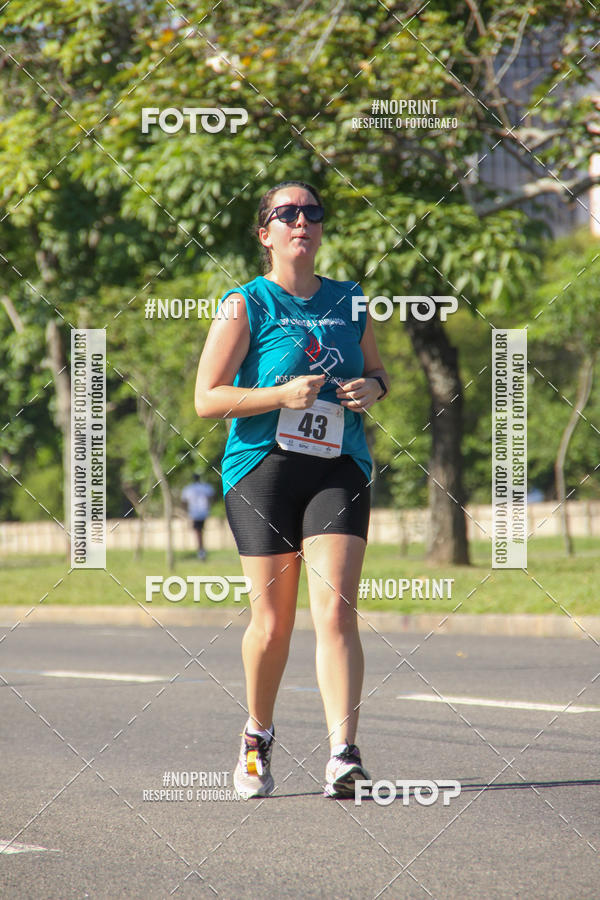 Buy your photos of the event30A CORRIDA DOS ENGENHEIROS E ARQUITETOS on Fotop