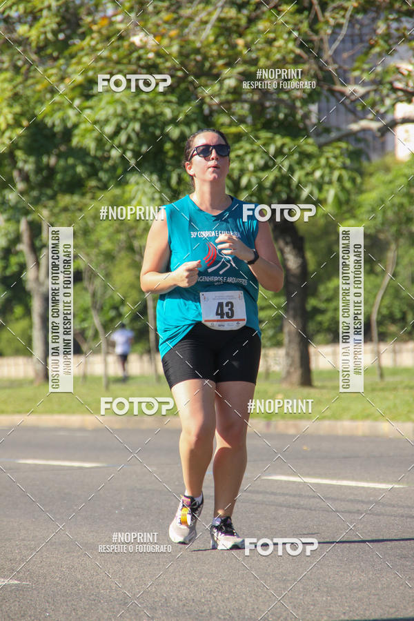 Buy your photos of the event30A CORRIDA DOS ENGENHEIROS E ARQUITETOS on Fotop