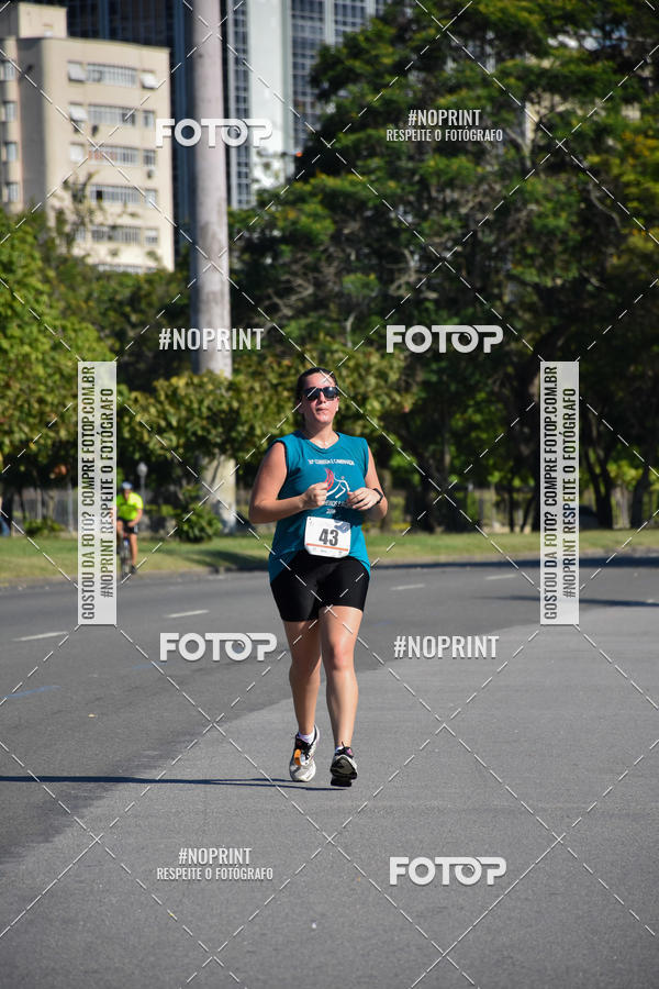 Buy your photos of the event30A CORRIDA DOS ENGENHEIROS E ARQUITETOS on Fotop