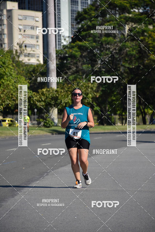 Buy your photos of the event30A CORRIDA DOS ENGENHEIROS E ARQUITETOS on Fotop