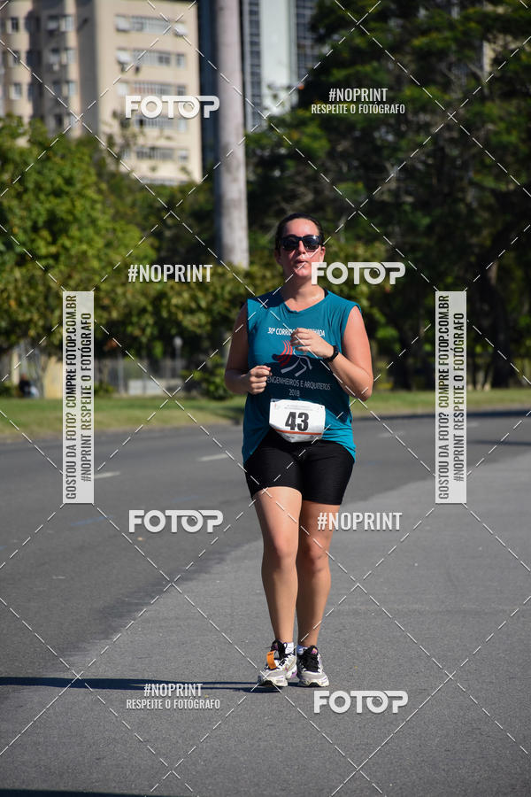 Buy your photos of the event30A CORRIDA DOS ENGENHEIROS E ARQUITETOS on Fotop