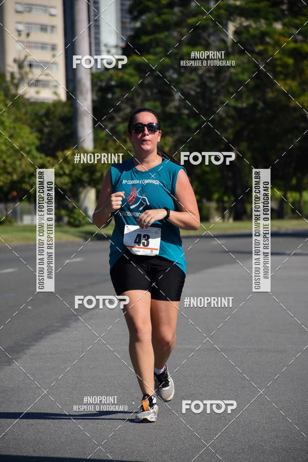 Buy your photos of the event30A CORRIDA DOS ENGENHEIROS E ARQUITETOS on Fotop