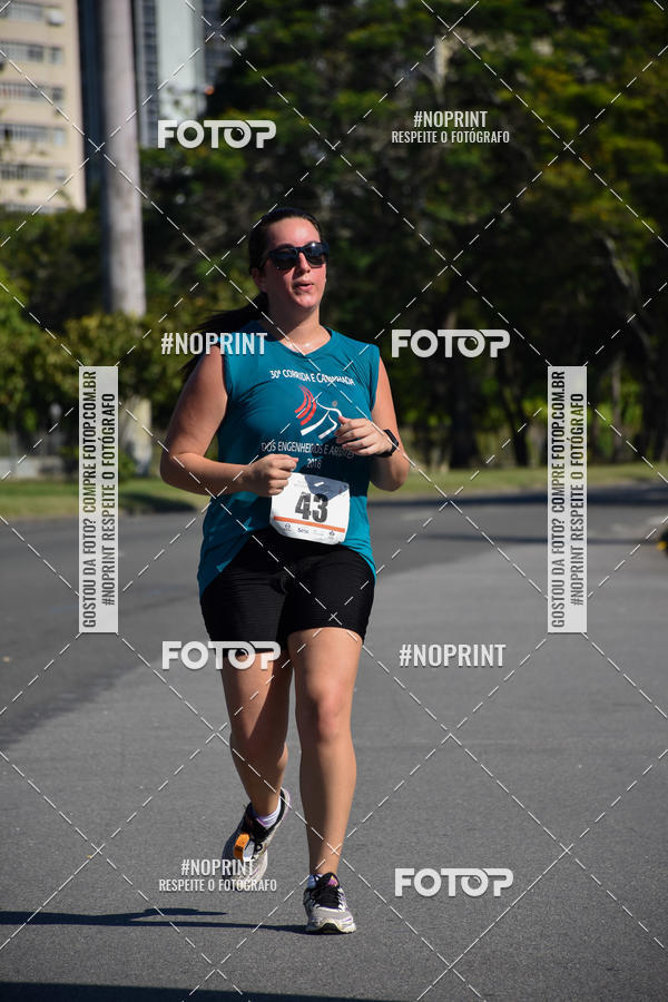 Buy your photos of the event30A CORRIDA DOS ENGENHEIROS E ARQUITETOS on Fotop