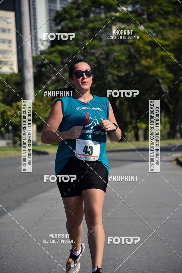 Buy your photos of the event30A CORRIDA DOS ENGENHEIROS E ARQUITETOS on Fotop