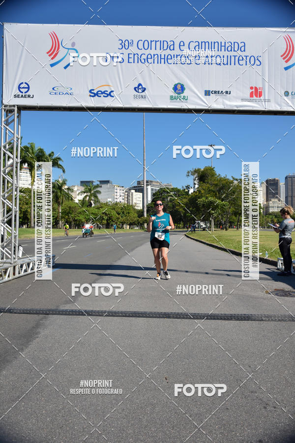 Buy your photos of the event30A CORRIDA DOS ENGENHEIROS E ARQUITETOS on Fotop