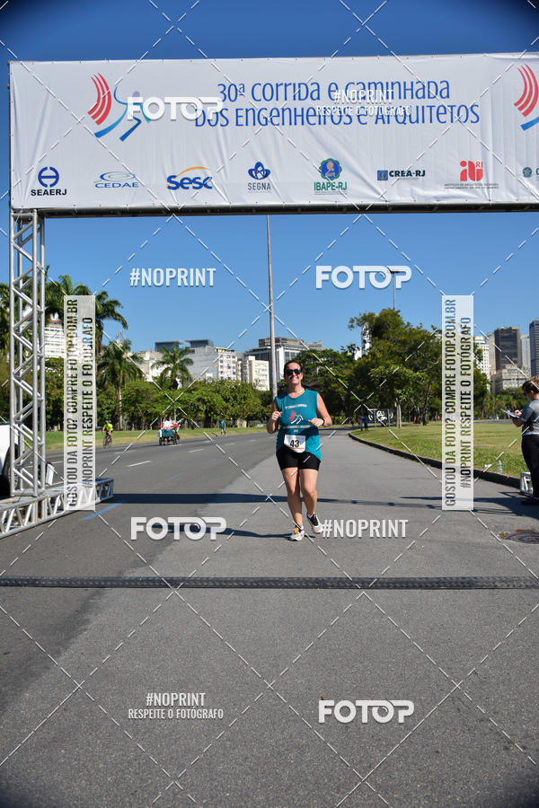 Buy your photos of the event30A CORRIDA DOS ENGENHEIROS E ARQUITETOS on Fotop