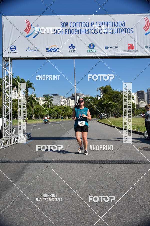 Buy your photos of the event30A CORRIDA DOS ENGENHEIROS E ARQUITETOS on Fotop