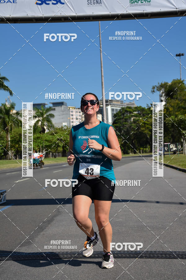 Buy your photos of the event30A CORRIDA DOS ENGENHEIROS E ARQUITETOS on Fotop
