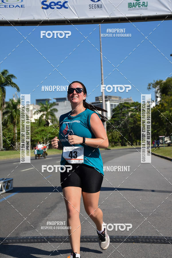 Buy your photos of the event30A CORRIDA DOS ENGENHEIROS E ARQUITETOS on Fotop