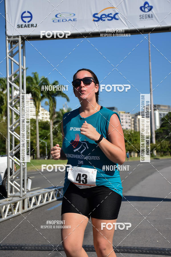 Buy your photos of the event30A CORRIDA DOS ENGENHEIROS E ARQUITETOS on Fotop