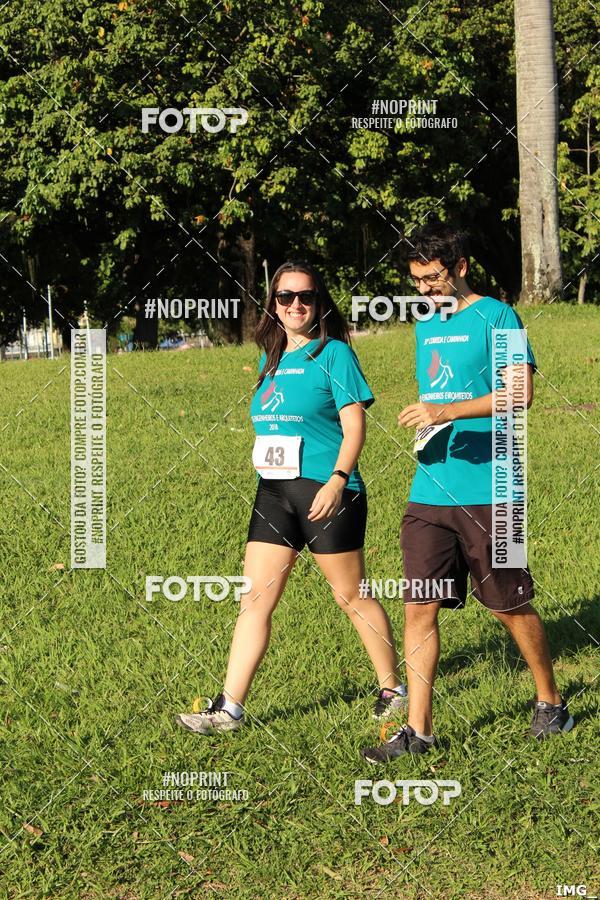 Buy your photos of the event30A CORRIDA DOS ENGENHEIROS E ARQUITETOS on Fotop