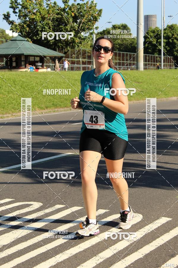 Buy your photos of the event30A CORRIDA DOS ENGENHEIROS E ARQUITETOS on Fotop